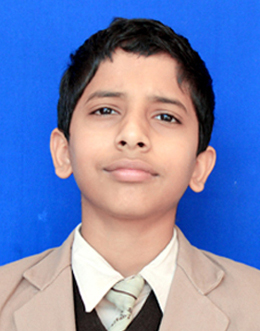 BHARAT