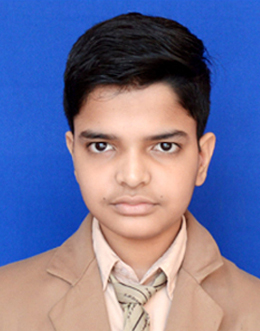 DEVANSH