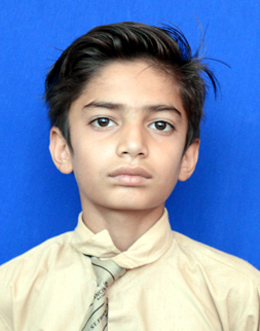 Divij