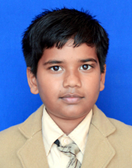 Girish