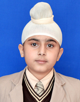 HARJOT