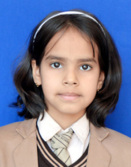 HIMALI