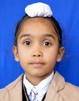 KABIR