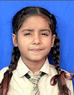 KOMAL