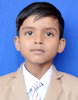 MANVEER