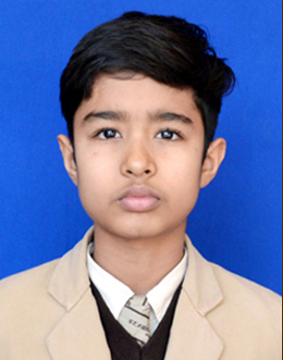 NAMAN