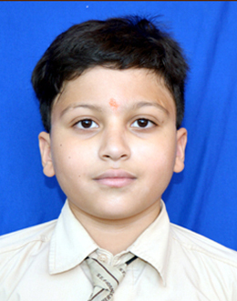 GARNIL