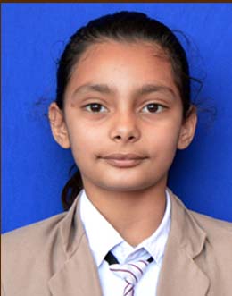 KAVISH