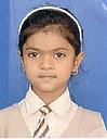 CHANDANA