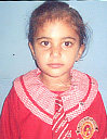 GURNOOR