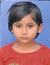 Seerat J
