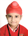 EKAMJEET
