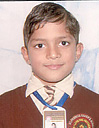 Raghav