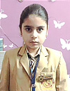 Tanvi