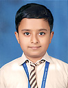 Shubham