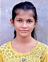 DIKSHA