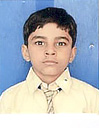 MANAV