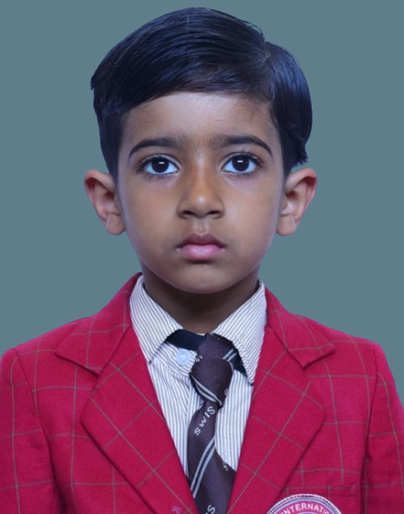 BHAVI
