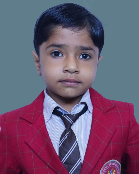 KABIR