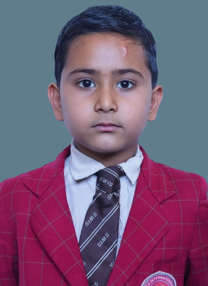 VARUN