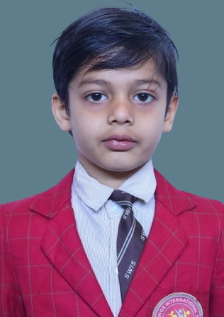 YUVRAJ
