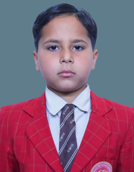 AYUSH