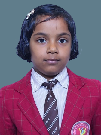 AAISHA