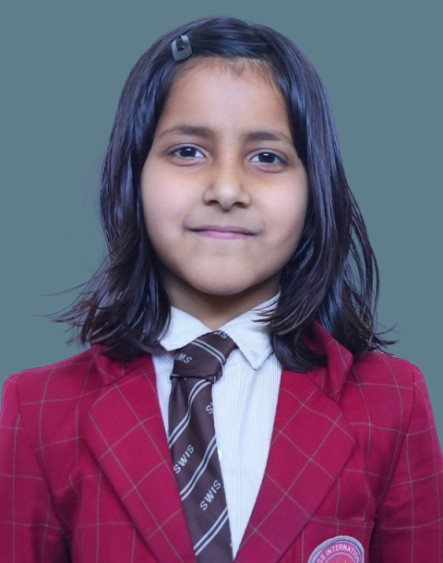 ADITI