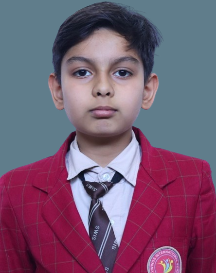 AAHAN