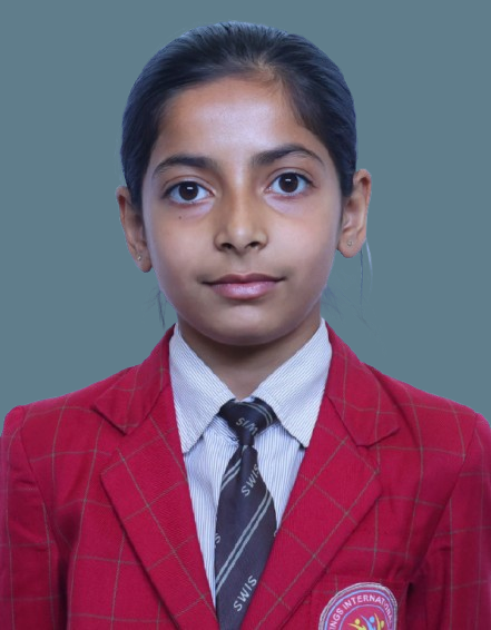 DIVYA