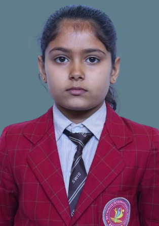 UNNATI