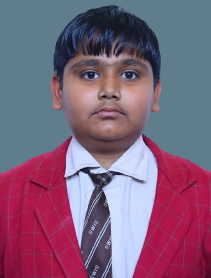 VINAY