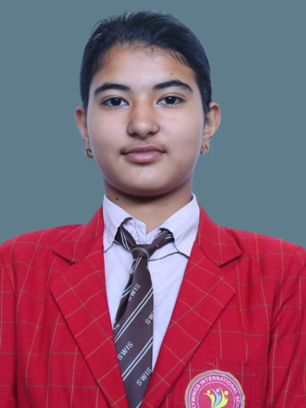 MANVI