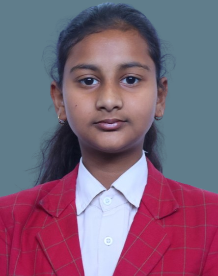 VEDIKA