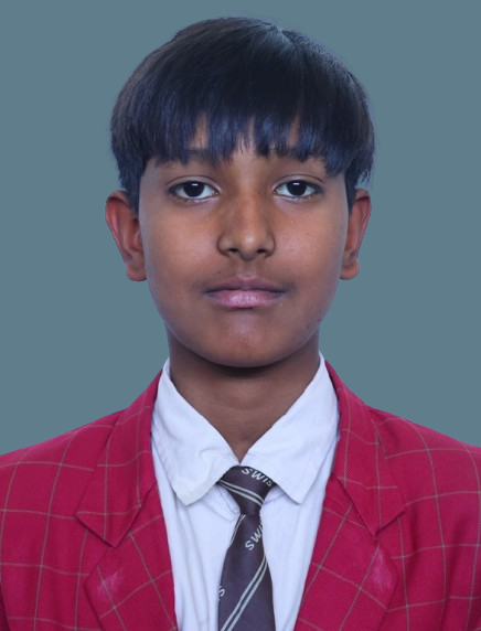 AATIF