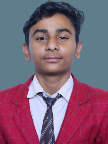 JAYANT