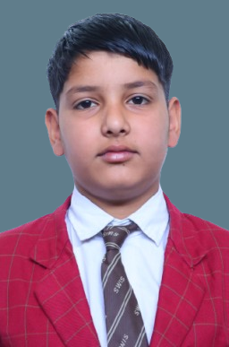 AARAV