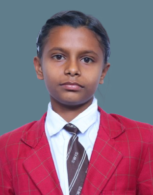 UMANG