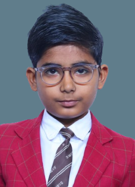 ALFAAZ
