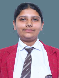 AARJU