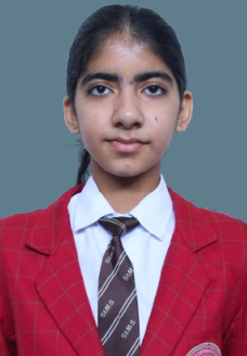 AMISHA