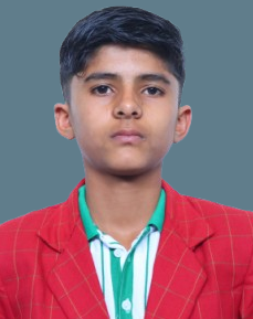 RITIK