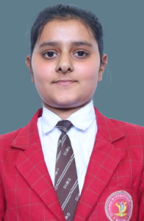 SAKSHI