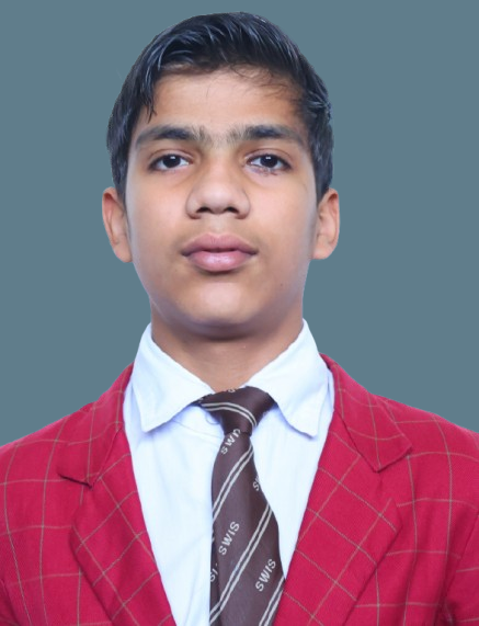 SUMIT