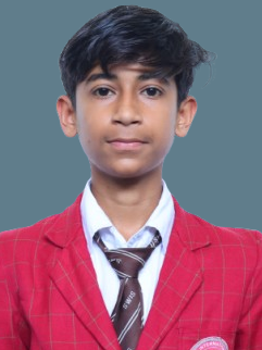 ANAS