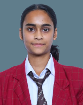 FIZA