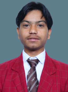 MOHAMMAD
