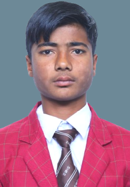 ARIYAN