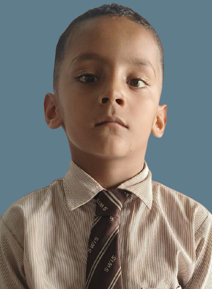 RISHANT