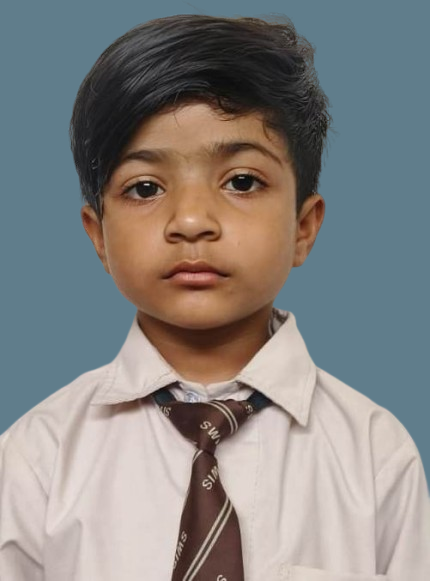 DITYA